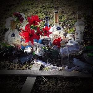 Meet your Posher, Dashaun